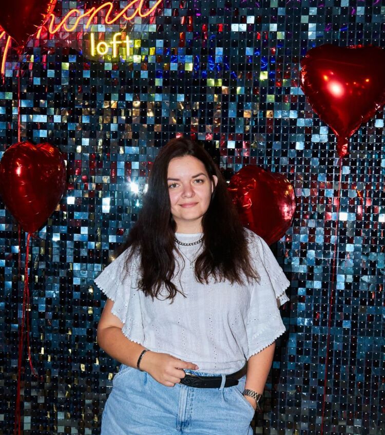 ���� 55763164 ������� �������, 31 ���, ���� ���������� � ������