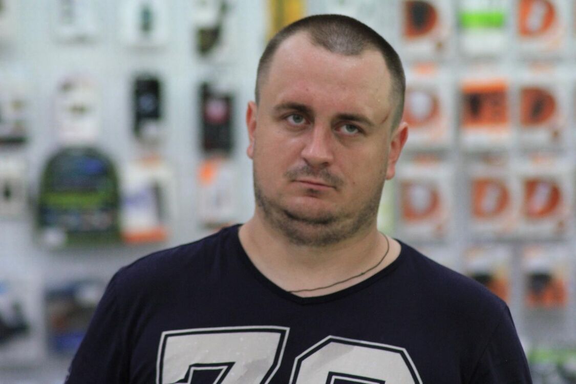 ���������� ������, ���� ������� ������, 40 ���, ������������ ��� ������, ����� � ���������, c�������� ���������