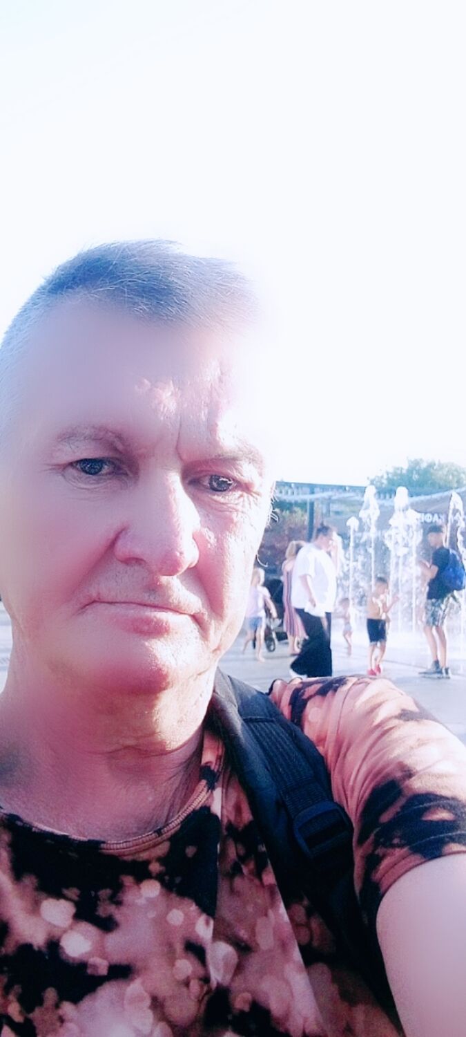 ���������� �����, ���� ������� ������, 56 ���, ������������ ��� c�������� ���������