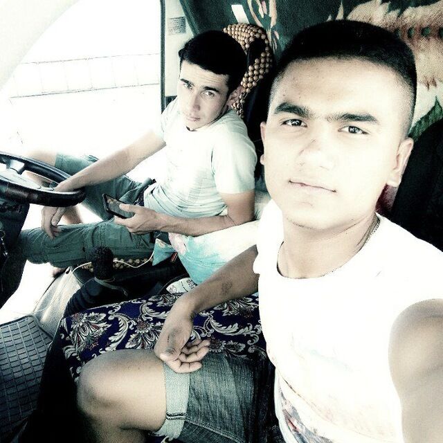 ���������� ������, ���� ����� �������, 25 ���, ������������ ��� ������, ����� � ���������