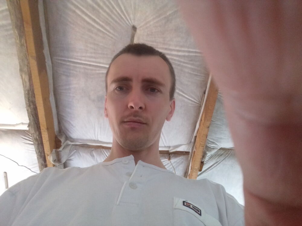 ���� 9439274 ������� ������, 41 ���, ���� ���������� � ����������