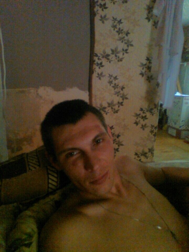 бузейкин алексей оренбург. мужчину оренбург найти. мужчины из оренбурга. станислав 31 год. оренбургские парни.