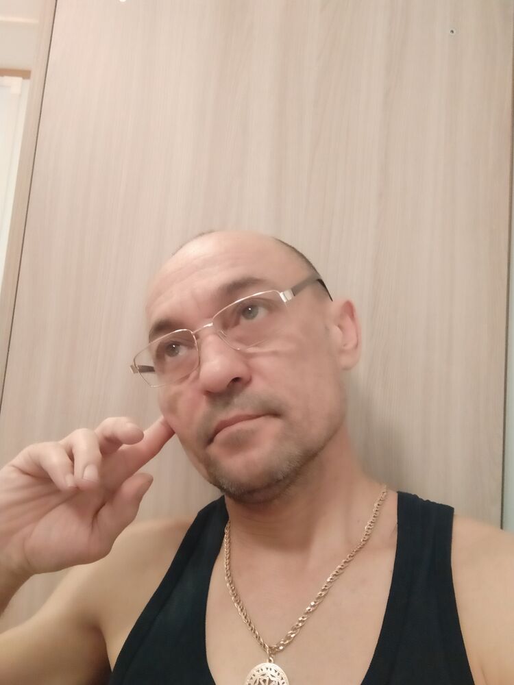 ���������� ������, ���� ������� �������, 49 ���, ������������ ��� ����� � ���������, c�������� ���������, ���������