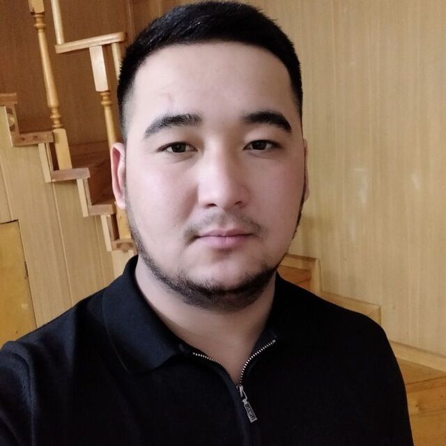 ���� 23298884 ������� ������, 28 ���, ���� ���������� � ��������