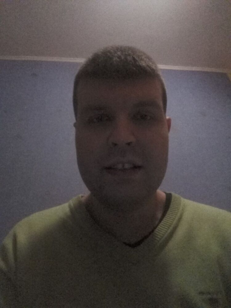 ���� 11100224 ������� �����, 34 ����, ���� ���������� � �������