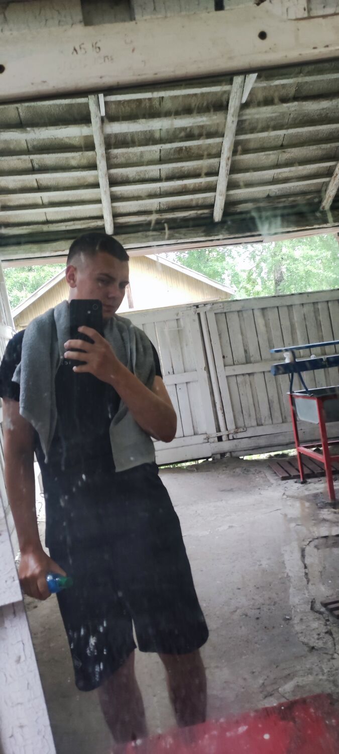 ���� 50047064 ����� ������, 20 ���, ���� ���������� � �����-����������