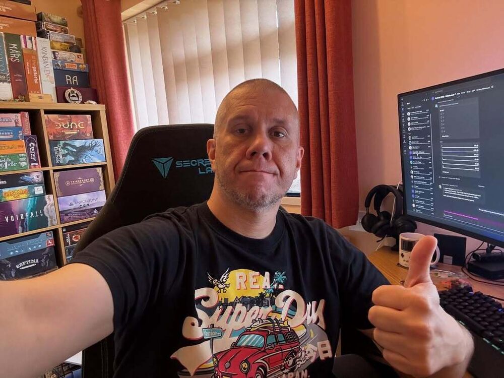 ���� 53930114 ������� �������, 40 ���, ���� ���������� � ������ ���������