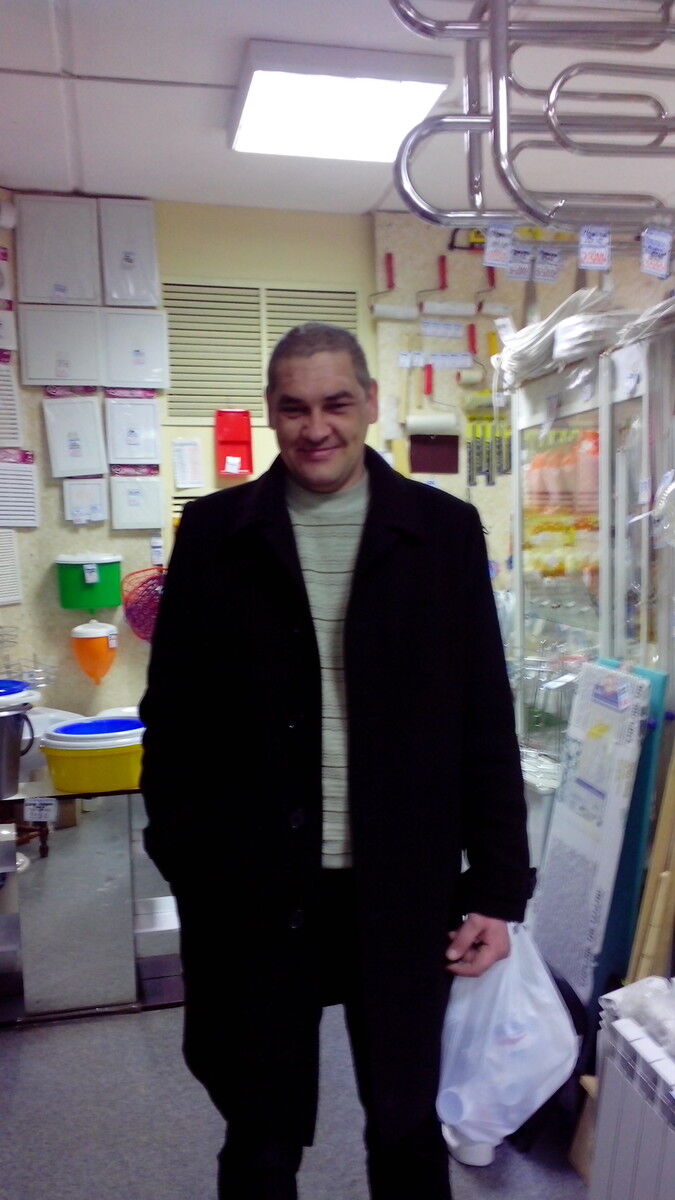 ���� 4205334 ������� �������, 49 ���, ���� ���������� � �������