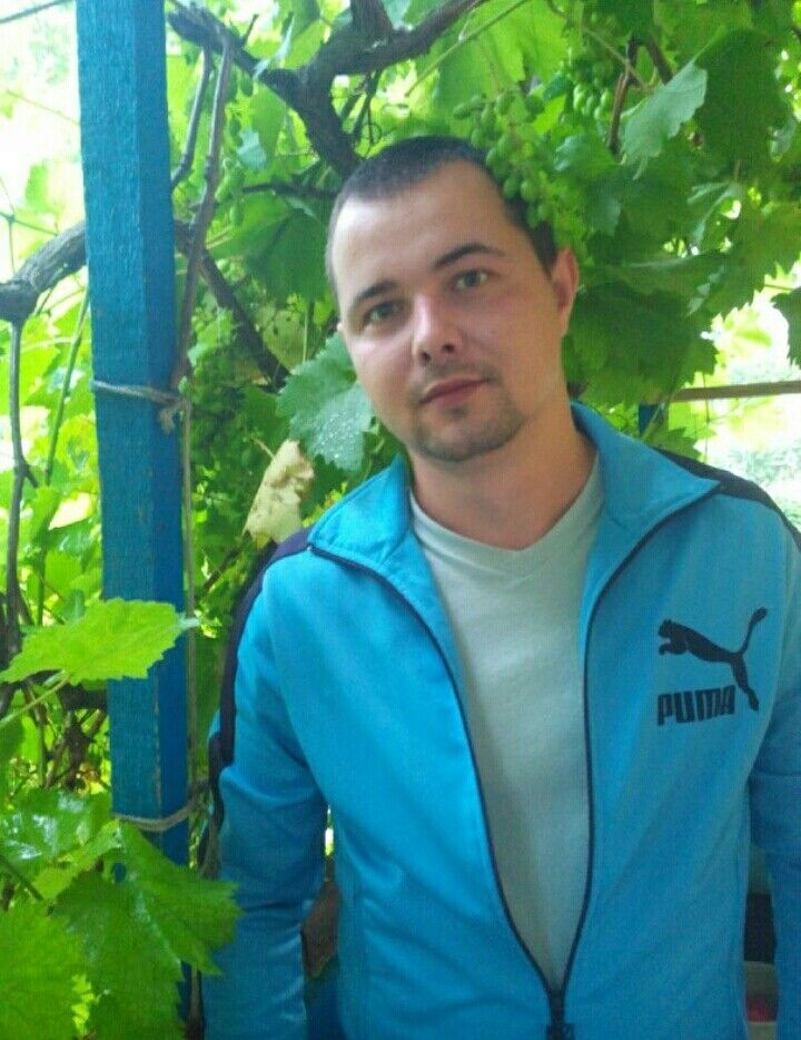 ���������� �����, ���� ������� �����, 37 ���, ������������ ��� ������