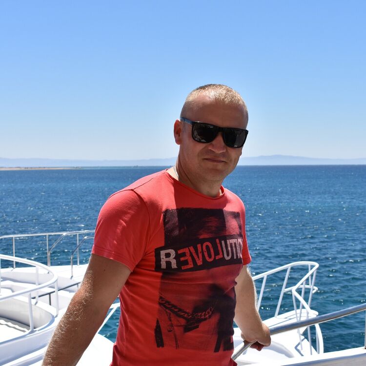 ���������� �����, ���� ������� ������, 44 ����, ������������ ��� ������, ����� � ���������, c�������� ���������