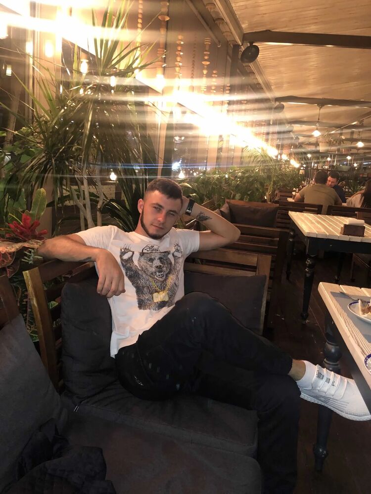 ���� 26587124 ������� ���������, 27 ���, ���� ���������� � ������������