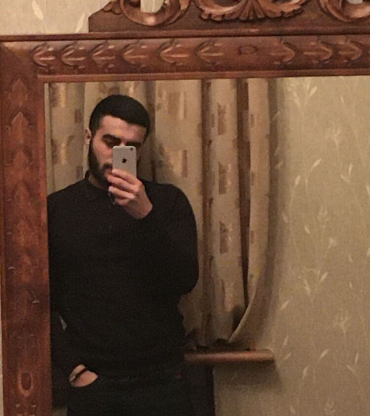 ���� 23810634 ������� Markitooooo, 30 ���, ���� ���������� � ������