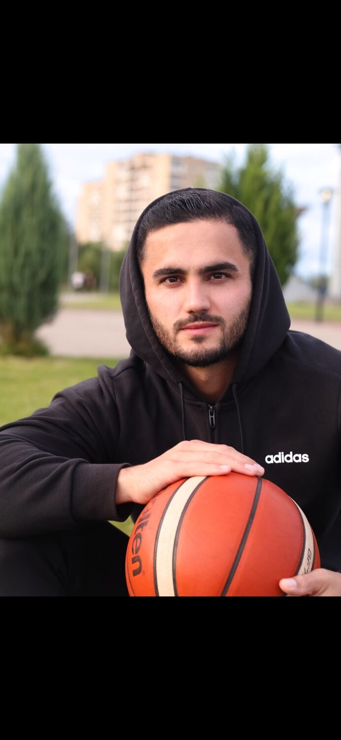 ���������� ������, ���� ������� Artur, 30 ���, ������������ ��� ������, ����� � ���������, c�������� ���������