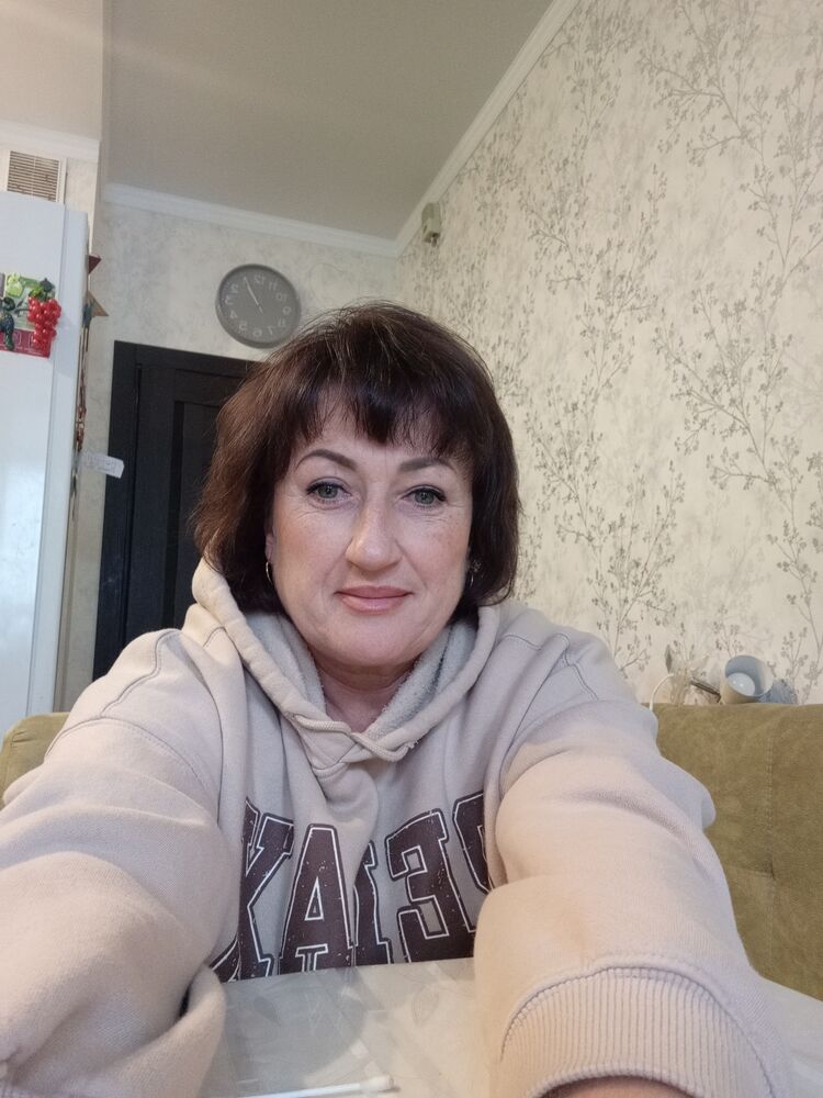  47866184  , 50 ,    