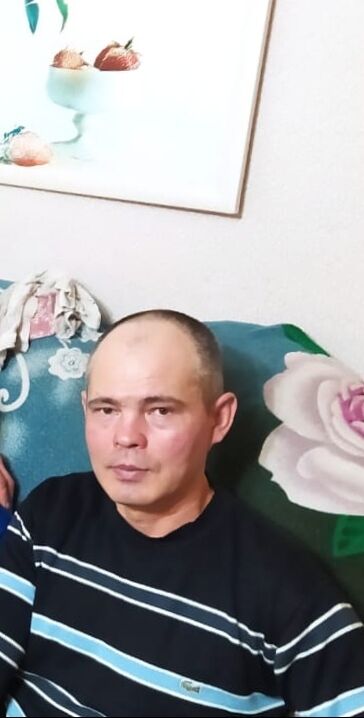 ���� 43851804 ������� ������, 43 ����, ���� ���������� � ���