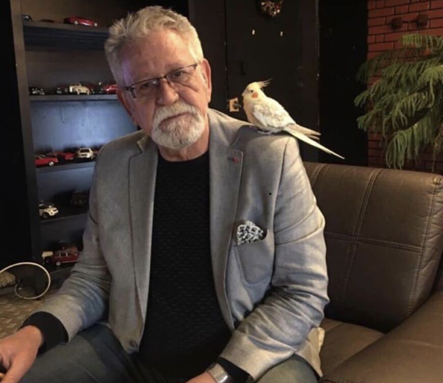 ���� 45323174 ����� Muharrem, 1 ���, ���� ���������� � ������