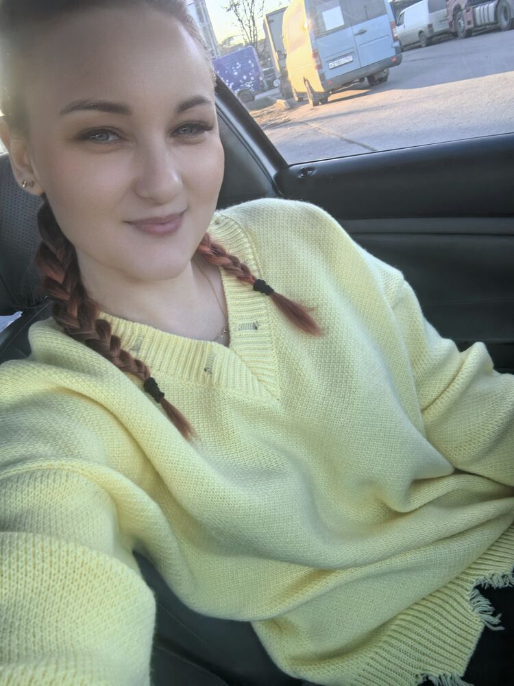 ���������� �����-���������, ���� ������� ������, 30 ���, ������������ ��� ������, ����� � ���������, c�������� ���������, ���������