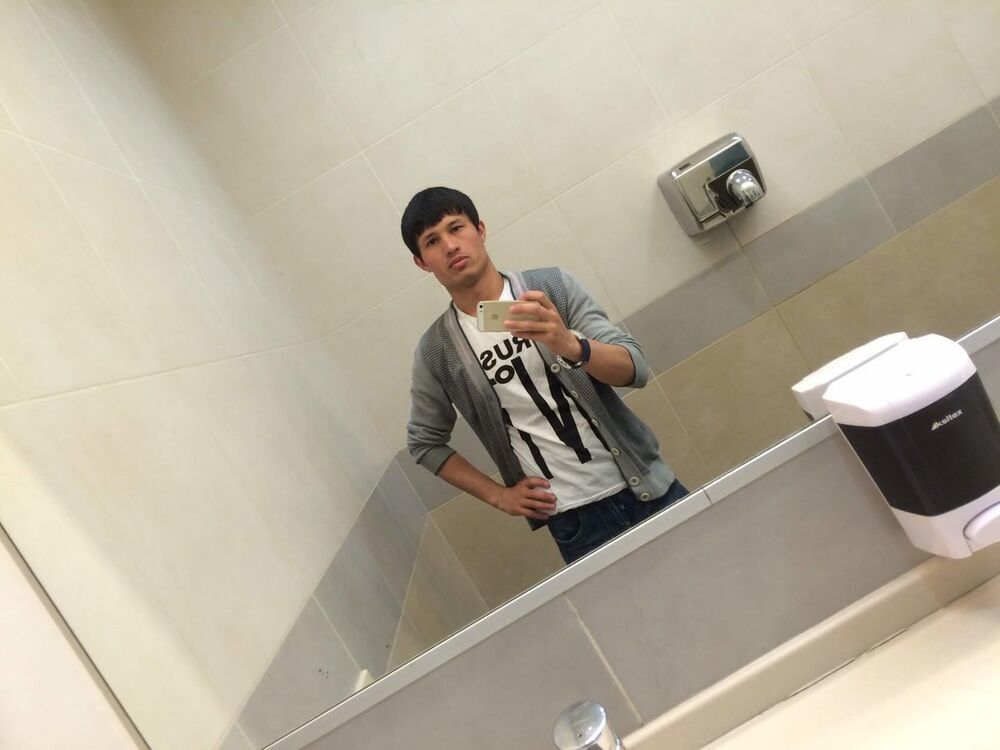 ���������� ������, ���� ������� ������, 33 ����, ������������ ��� ������, ����� � ���������, c�������� ���������