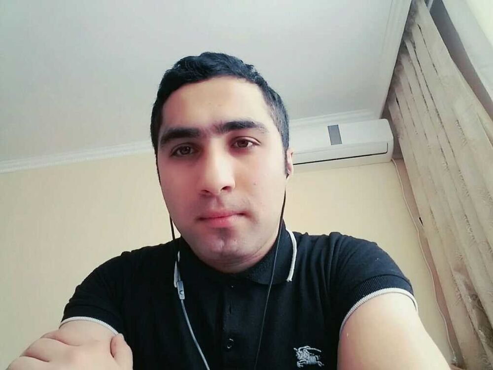  ,   Orkhan, 33 ,   ,   , c 
