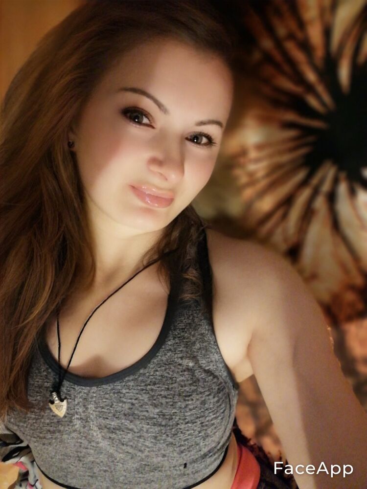 --,   , 33 ,     , c , 