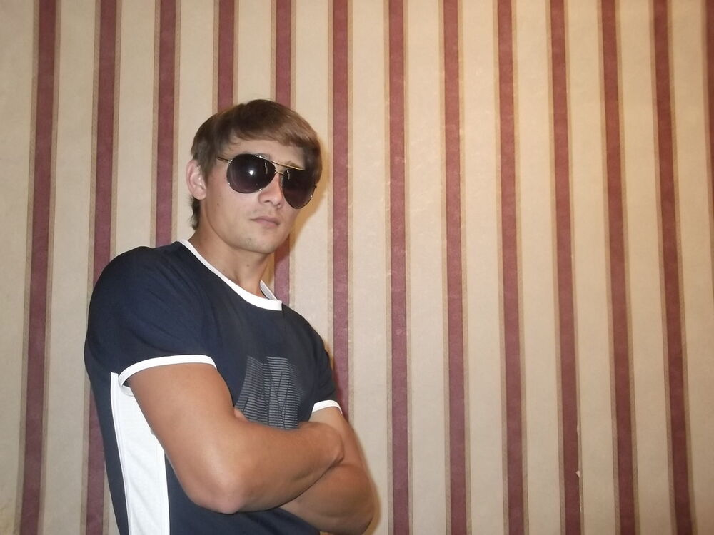 ���� 4231534 ������� ������777, 36 ���, ���� ���������� � ���������