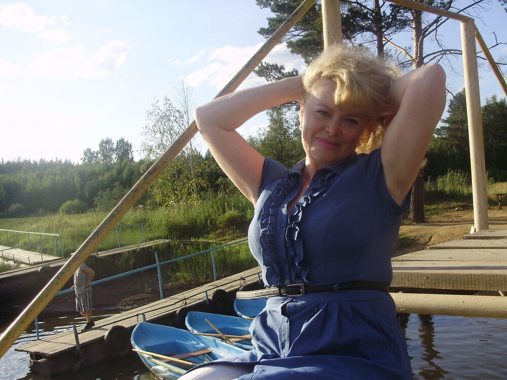  ,   , 64 ,  