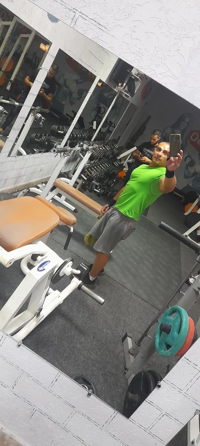 ���� 55646074 ������� �����, 36 ���, ���� ���������� � ��������