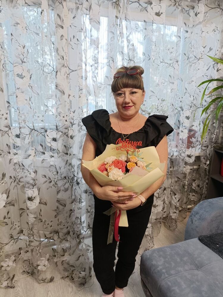  ,   Oksana, 49 ,   ,   , 