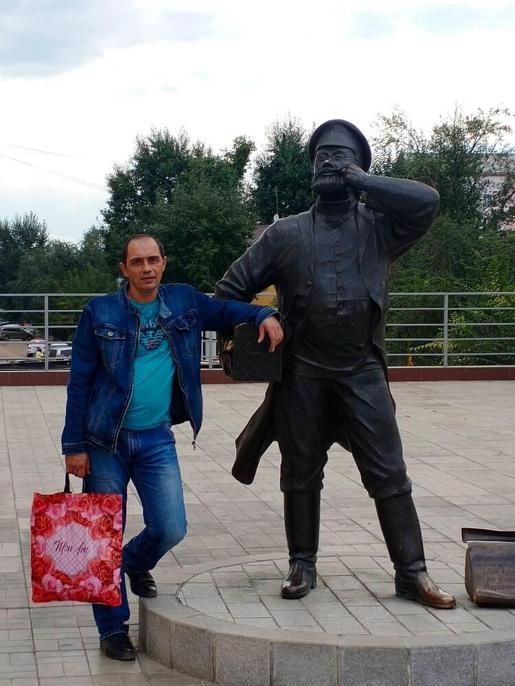  ,   , 56 ,   ,   