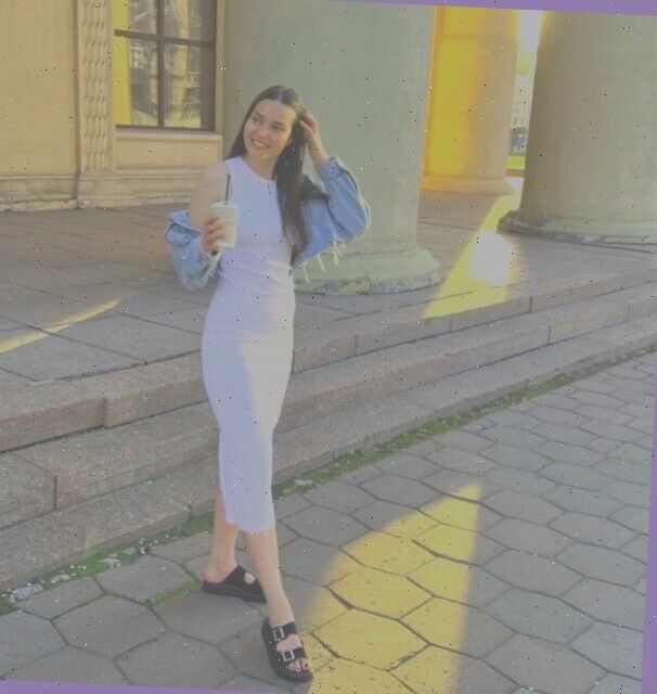 ���� 55846474 ������� ��������, 26 ���, ���� ���������� � ������