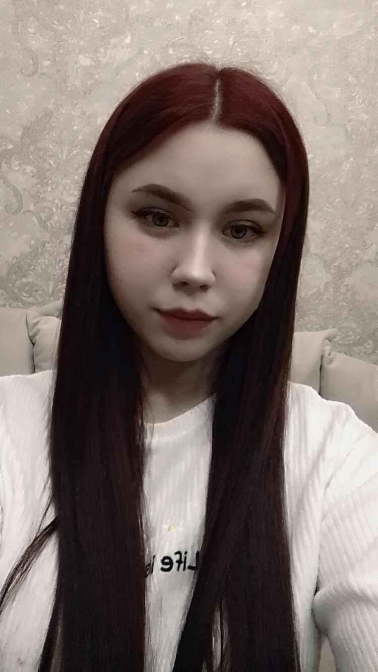  49743284  , 19 ,    
