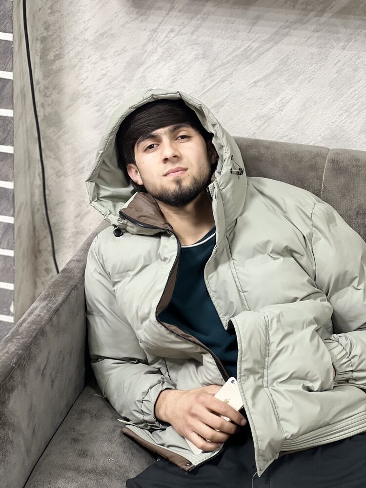 ���� 50182934 ����� ������, 21 ���, ���� ���������� � ������