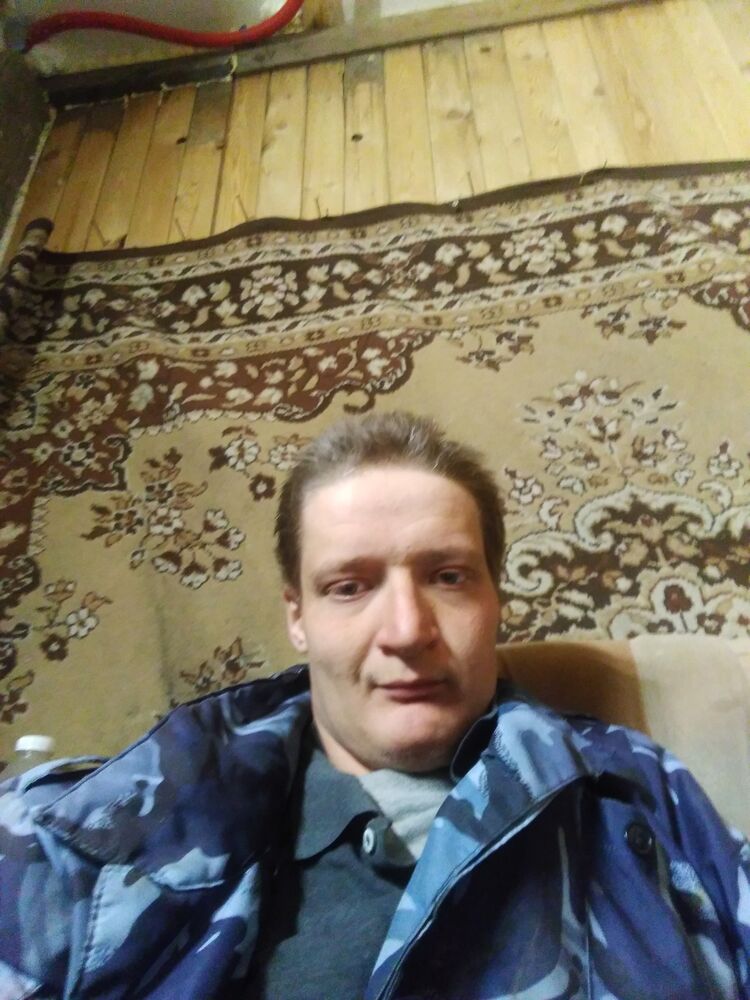  34148354  , 30 ,    
