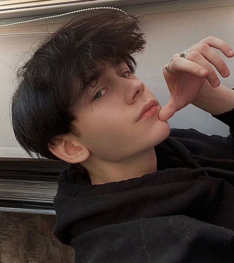 ���� 42304234 ����� ����, 20 ���, ���� ���������� � ������