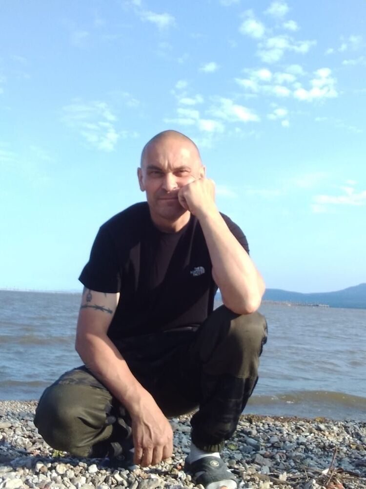  46316314  , 51 ,    