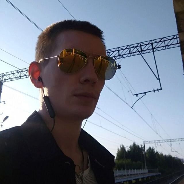  -,   Roman, 30 ,   ,   