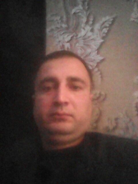  10947944  , 41 ,    