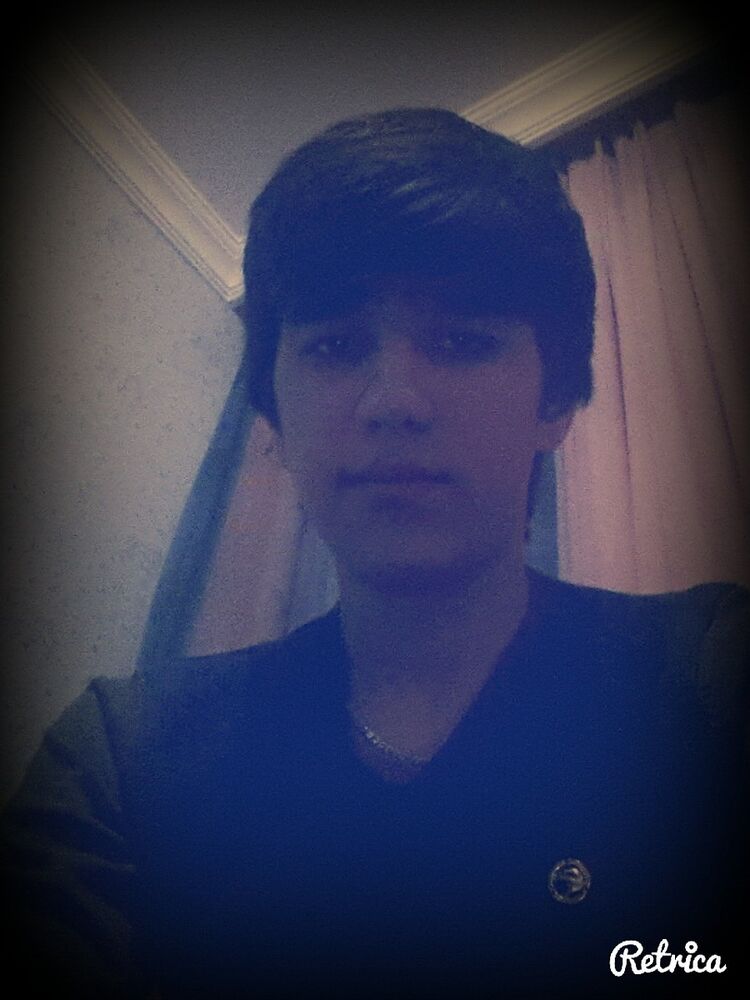 ���� 6940824 ������� ����, 28 ���, ���� ���������� � ������