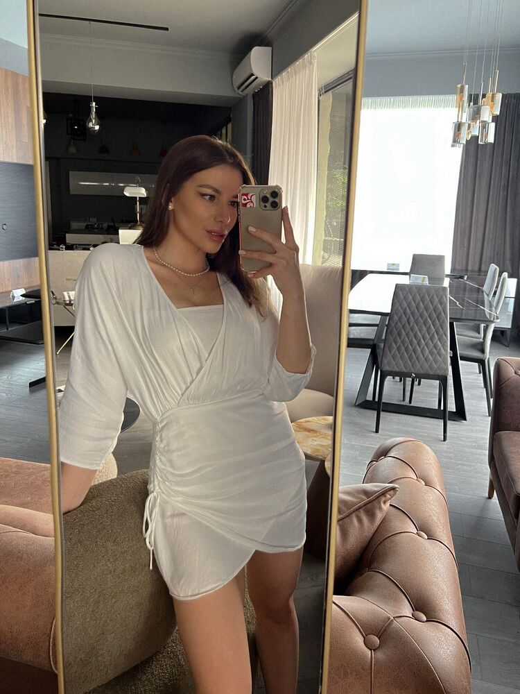 ���������� �����-���������, ���� ������� ������, 27 ���, ������������ ��� ������, ����� � ���������, c�������� ���������