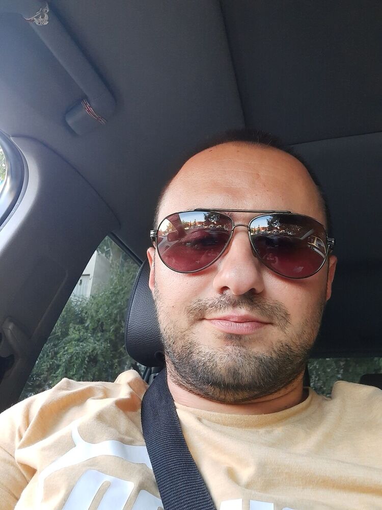  Ohrid,   , 35 ,   ,   , c 