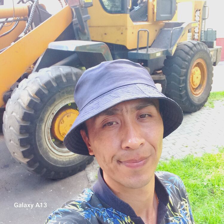 ���� 44386314 ������� ������, 32 ����, ���� ���������� � ������