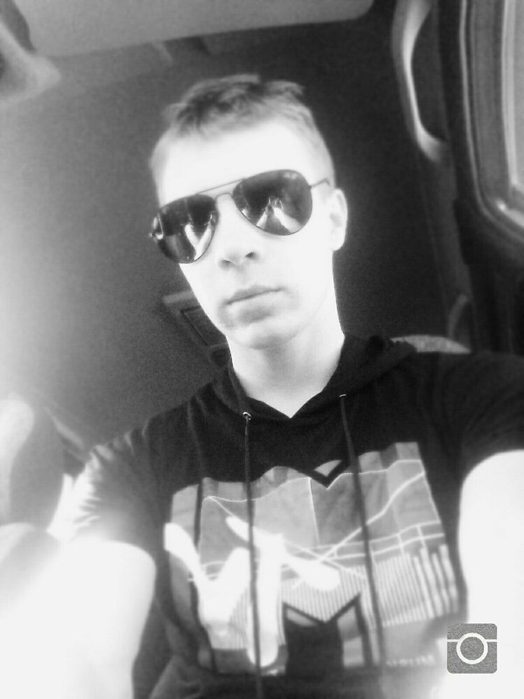 ���� 25178804 ������� �����, 29 ���, ���� ���������� � ����