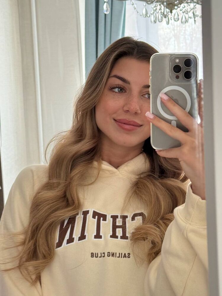  51378324  Mary_gavr, 20 ,    