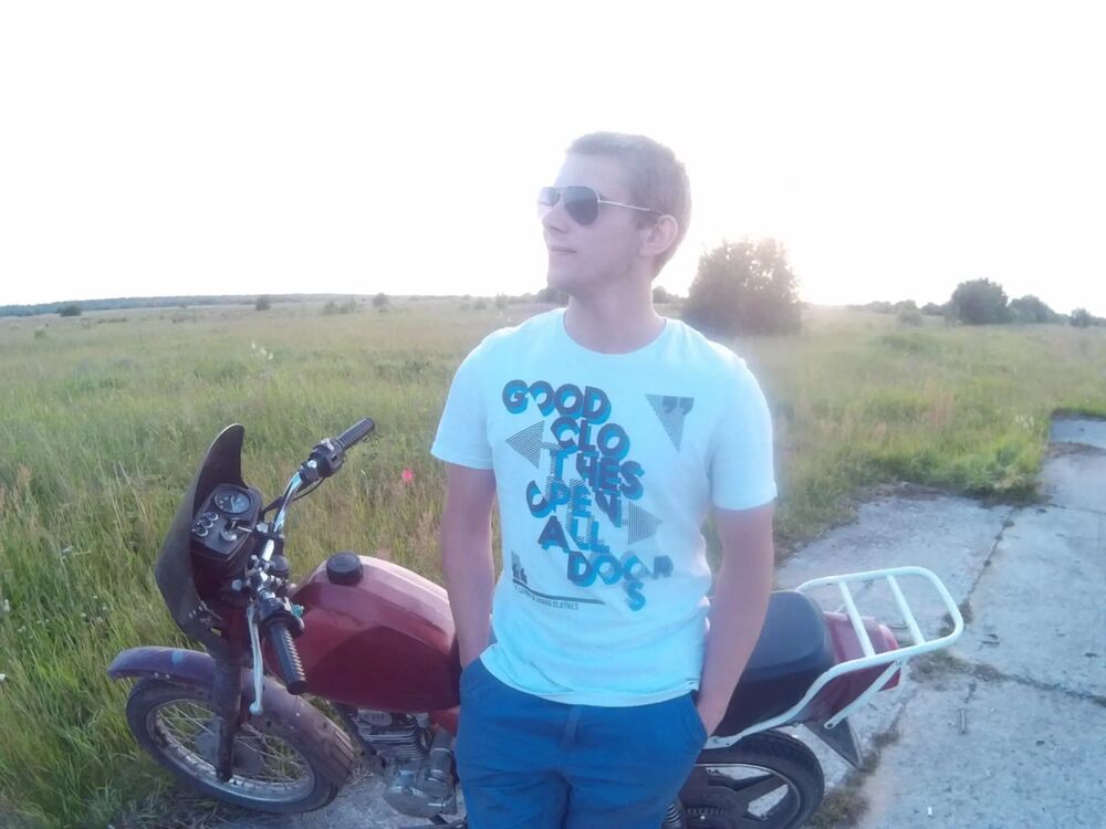  ,   , 26 ,     , c 