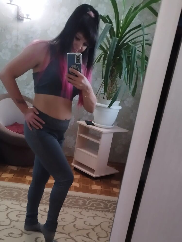  53778714  Lana, 40 ,    
