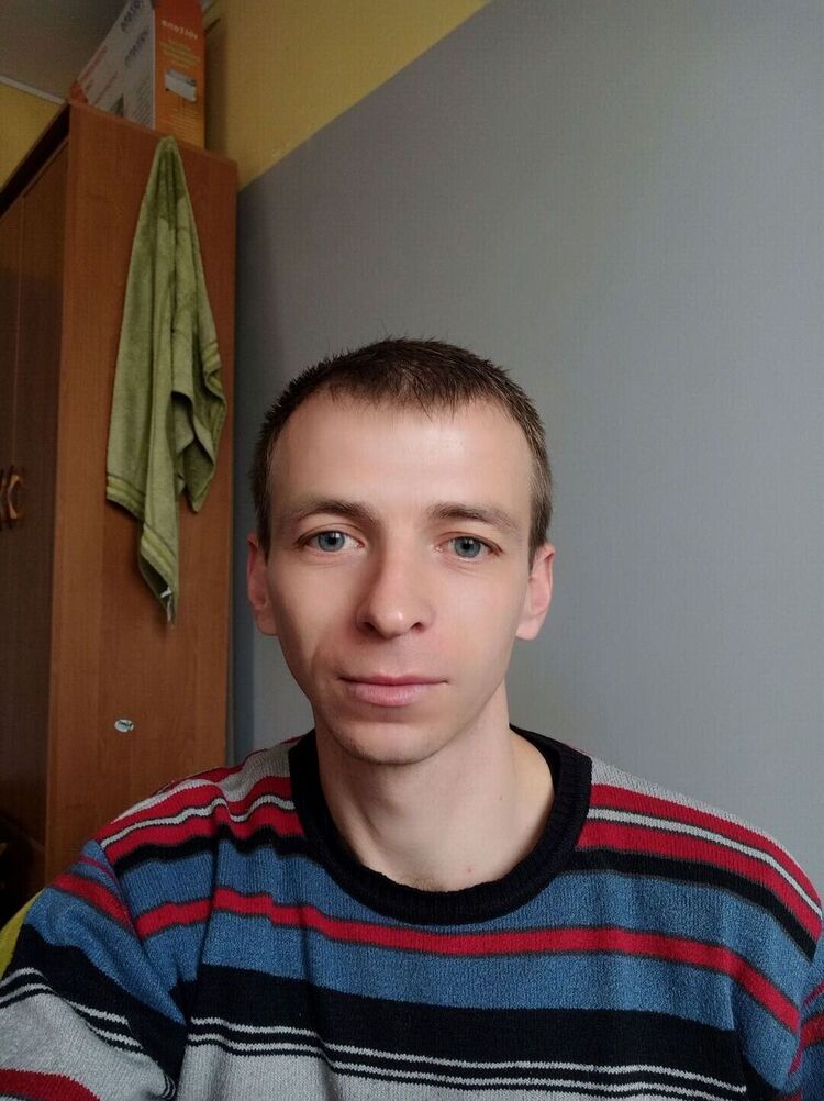  24387124  , 34 ,    Piaseczno