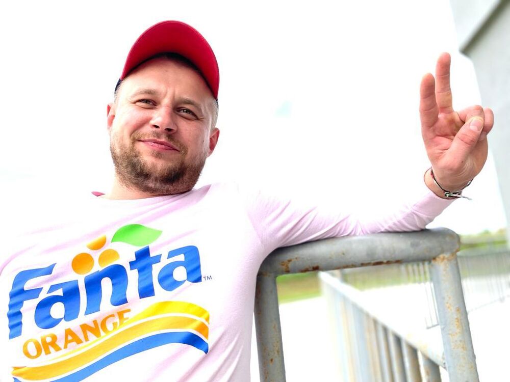 ���� 36096054 ������� ����, 34 ����, ���� ���������� � ������