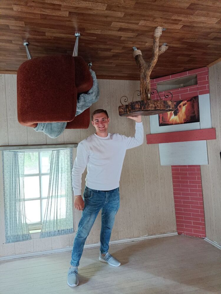 ���������� �����, ���� ������� ������, 29 ���, ������������ ��� ������, ����� � ���������