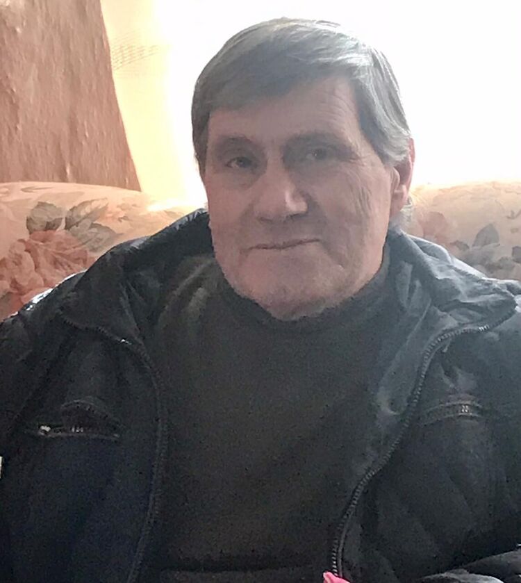  ,   , 64 ,   ,   