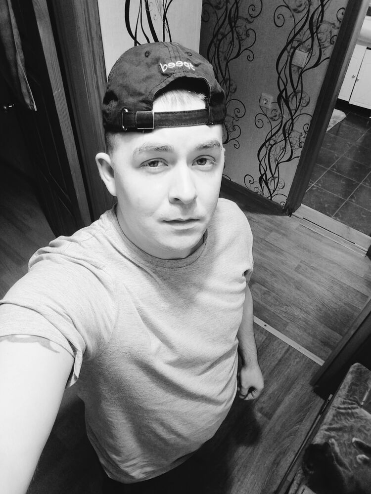 ���� 56162284 ������� �����, 28 ���, ���� ���������� � ������������